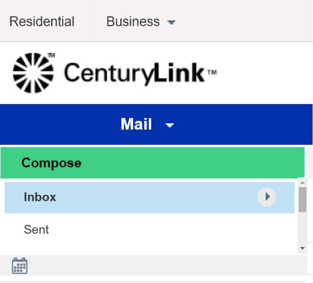 centurylink.net
