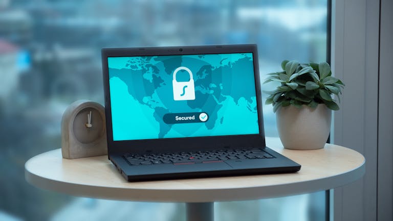 CenturyLink Email Login